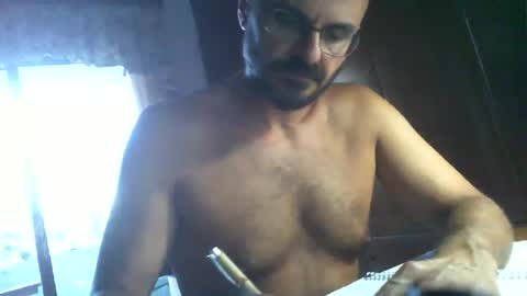 plu07f3520 online show from 06.24.26