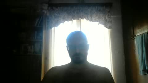 plu07f3520 online show from 06.27.26