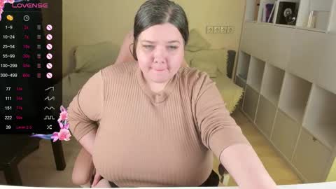 Alice online show from 11.08.25