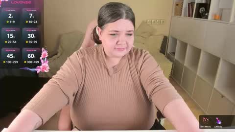 Alice online show from 03.03.26