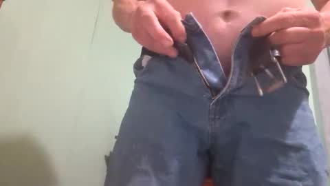 plumber336652 online show from 05.25.26