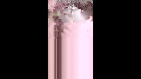 plumber336652 online show from 05.28.26