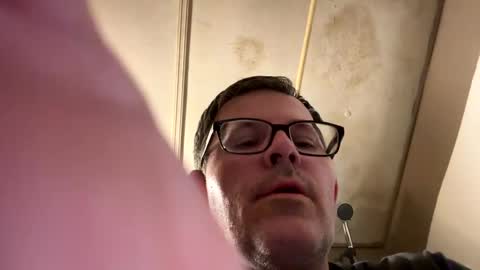 HardCock073 online show from 02.10.25