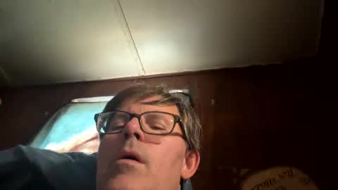 HardCock073 online show from 09.17.25