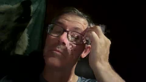 HardCock073 online show from 05.26.26