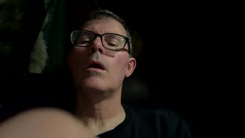 HardCock073 online show from 05.30.26