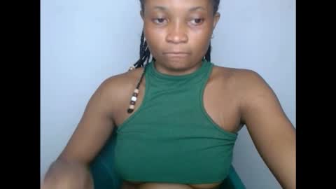 plumnjuicyx online show from 11.10.25