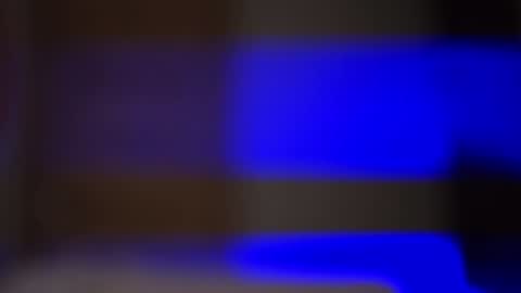 Snapshot of plump_bums chatting on 01.15.25 Ari online show from 01.15.25