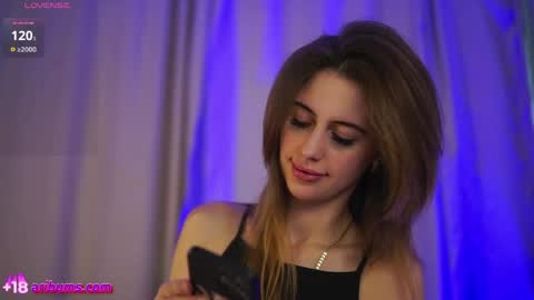 Ari online show from 04.23.26