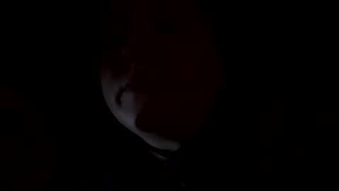 Snapshot of plumpwife chatting on 02.14.26 Plumpwife online show from 02.14.26