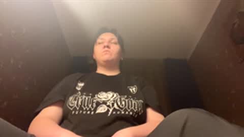 Snapshot of plumpwife chatting on 02.15.26 Plumpwife online show from 02.15.26