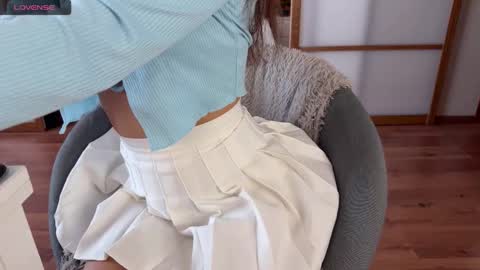 Acey online show from 11.10.25