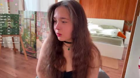 Acey online show from 04.25.26