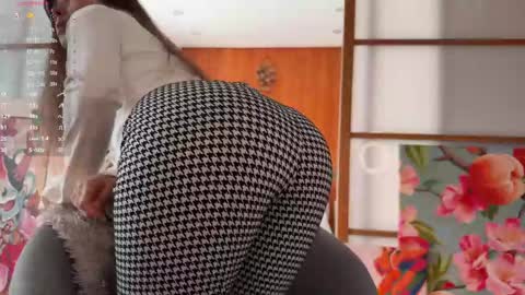 Acey online show from 05.01.26