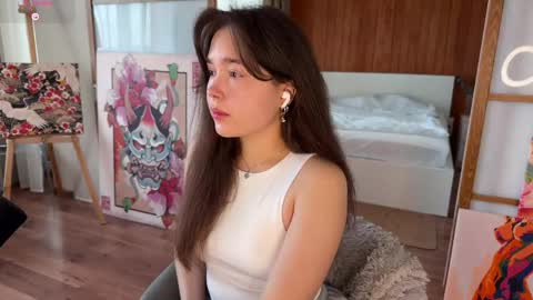 Acey online show from 05.12.26