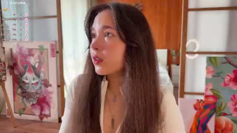 Acey online show from 06.13.26