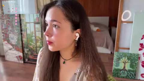 Acey online show from 06.23.26