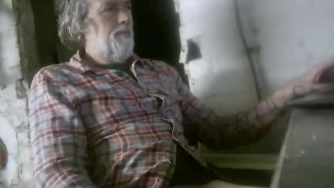 Fratzz online show from 03.25.26