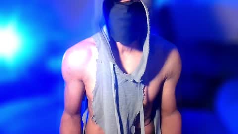 StraightPlush online show from 12.27.24