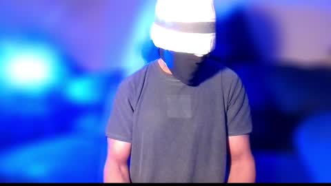 StraightPlush online show from 02.01.25