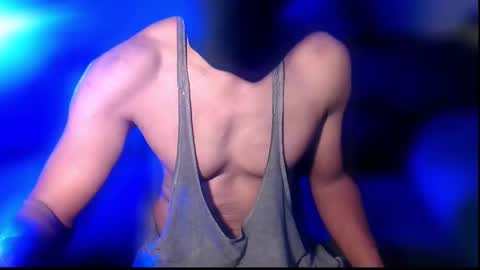 StraightPlush online show from 09.16.25