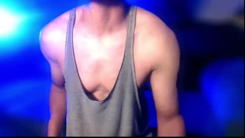 StraightPlush online show from 09.20.25