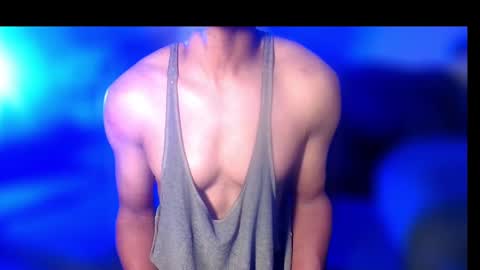 StraightPlush online show from 09.24.25