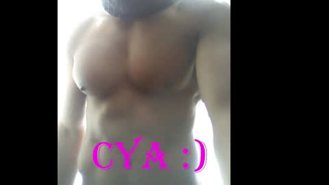 StraightPlush online show from 10.11.25