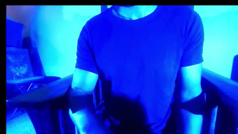 StraightPlush online show from 03.02.26