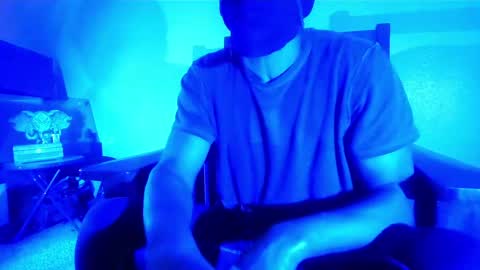 StraightPlush online show from 05.02.26