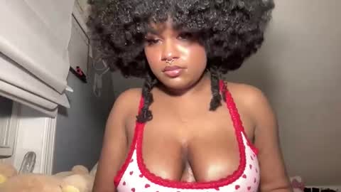 stariette online show from 01.12.26