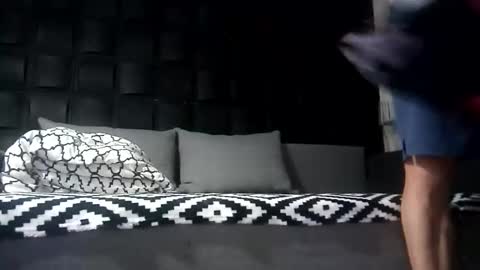 plutomaniaxxx online show from 05.17.26