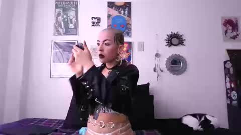    online show from 09.24.25