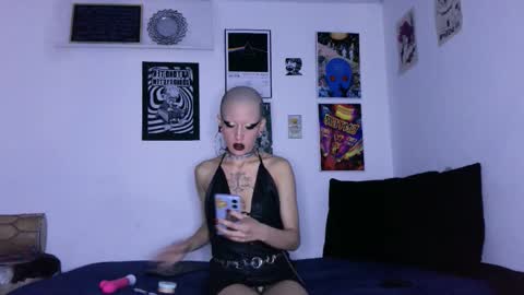    online show from 01.06.26