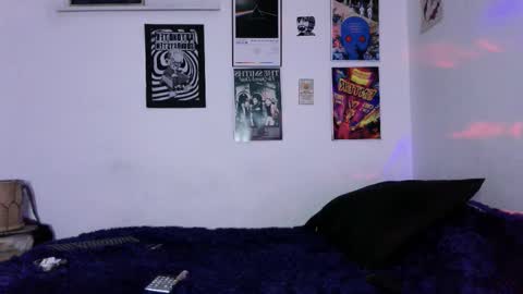    online show from 02.17.26