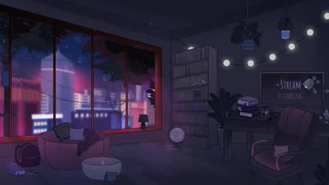 Snapshot of plutoprincess69 chatting on 03.16.26 Pluto Princess online show from 03.16.26