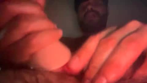 plytime948940 online show from 09.12.25