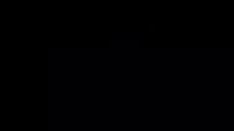 plytime948940 online show from 11.09.25