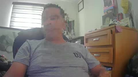 pmartemo online show from 09.16.25