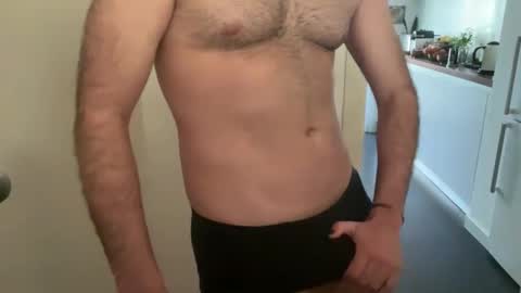 pms90 online show from 04.24.26