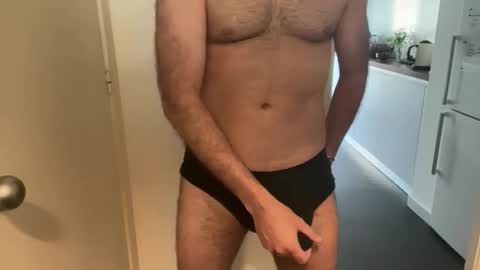 pms90 online show from 04.25.26