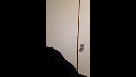 pmufc9 online show from 03.20.26