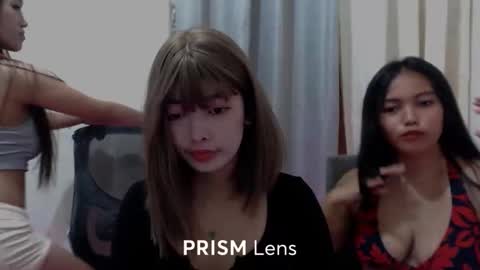 sachi online show from 04.26.26