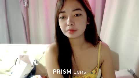 sachi online show from 05.31.26