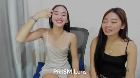 sachi online show from 06.14.26