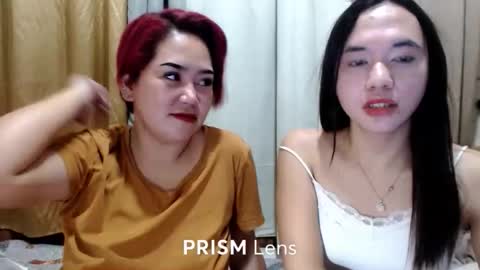 Snapshot of pnay_shielax chatting on 05.18.26 pnay_shielax online show from 05.18.26
