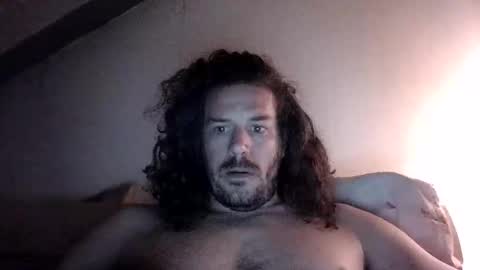 Jon Snow online show from 05.03.26