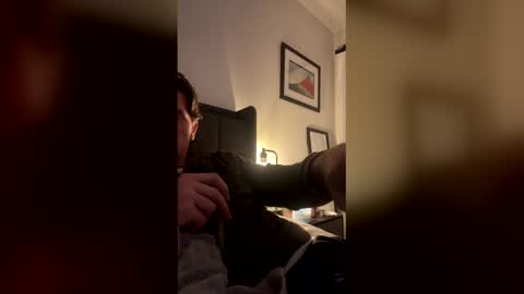 alleyesonme online show from 03.01.26