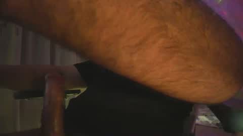 Snapshot of pnpi chatting on 02.21.26 pnpi online show from 02.21.26