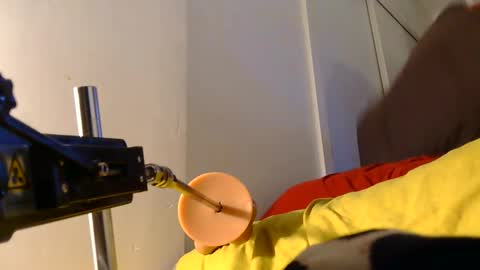 trysexualxxx bbc online show from 05.06.26